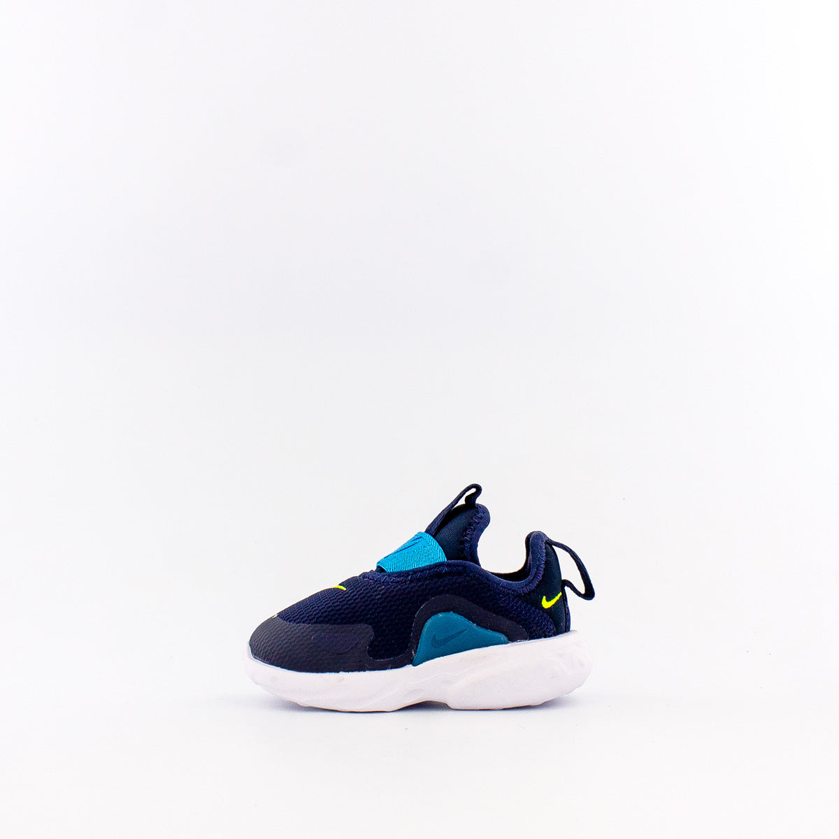 nike react infant