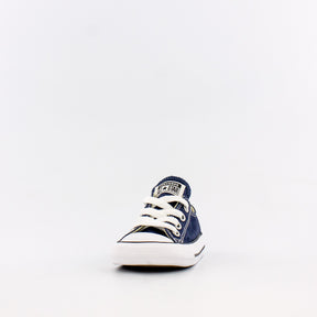 Converse Chuck Taylor All Star Low (Infant/Toddler)