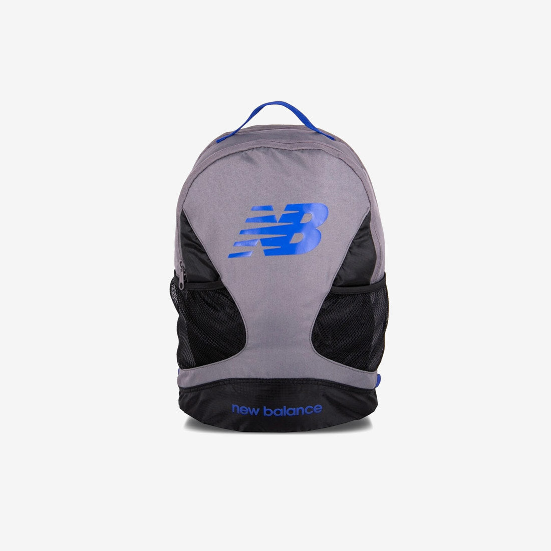 new balance players backpack