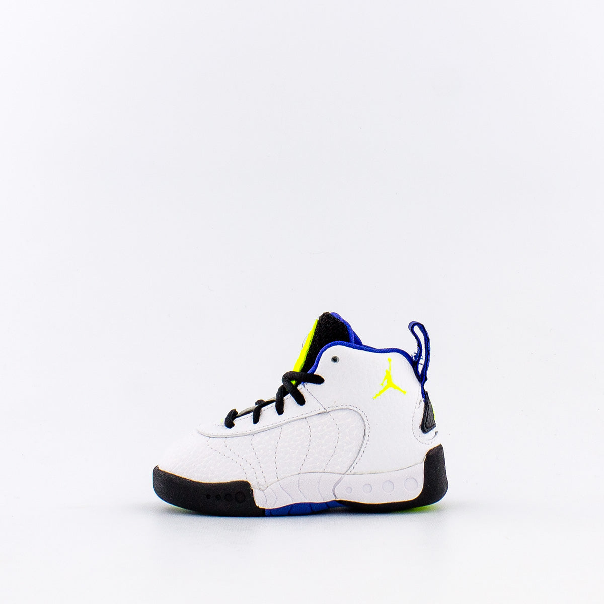 jordan jumpman pro youth