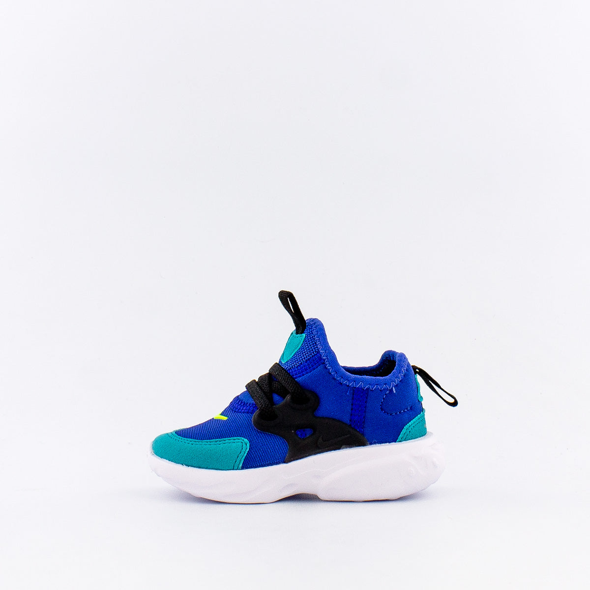 nike presto react infant