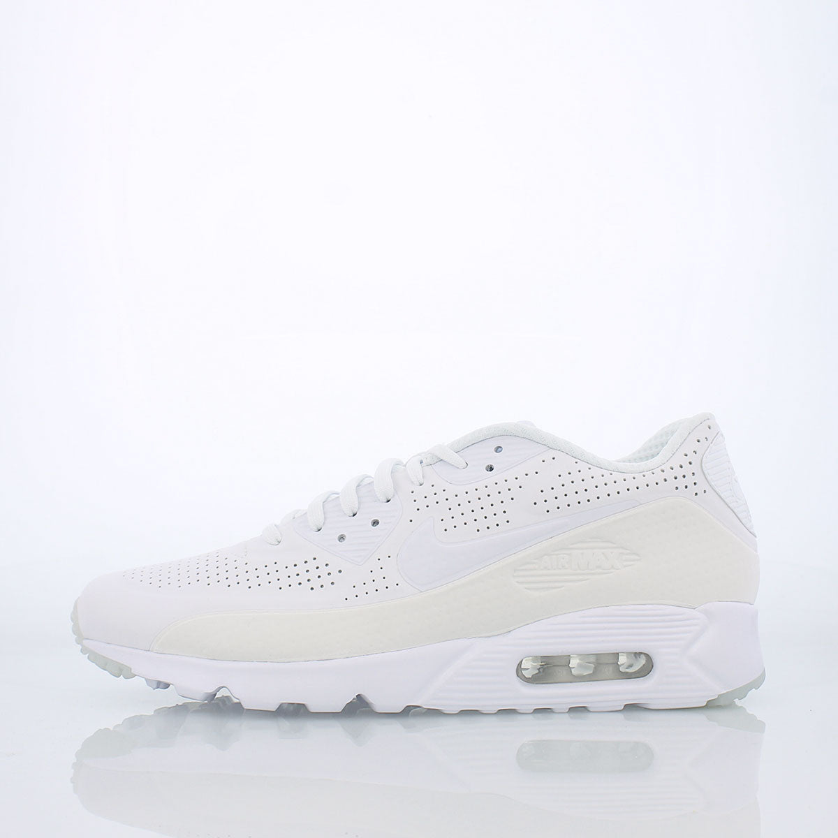 nike air max 90 ultra moire white