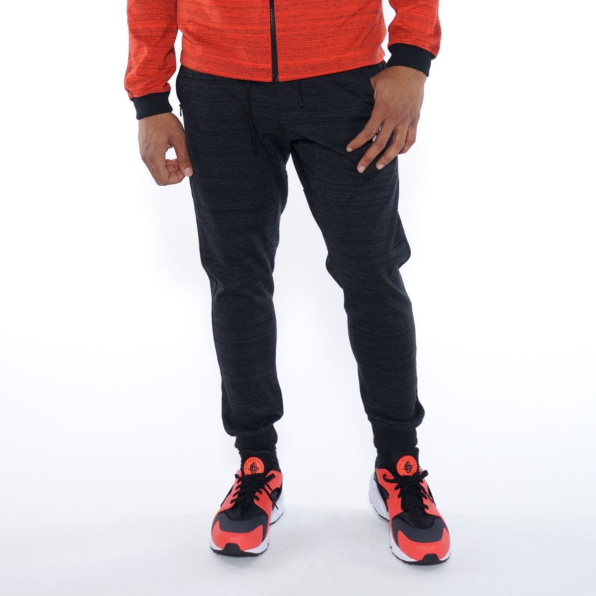 Nike Sportswear 15 Jogger – 837012-010 –