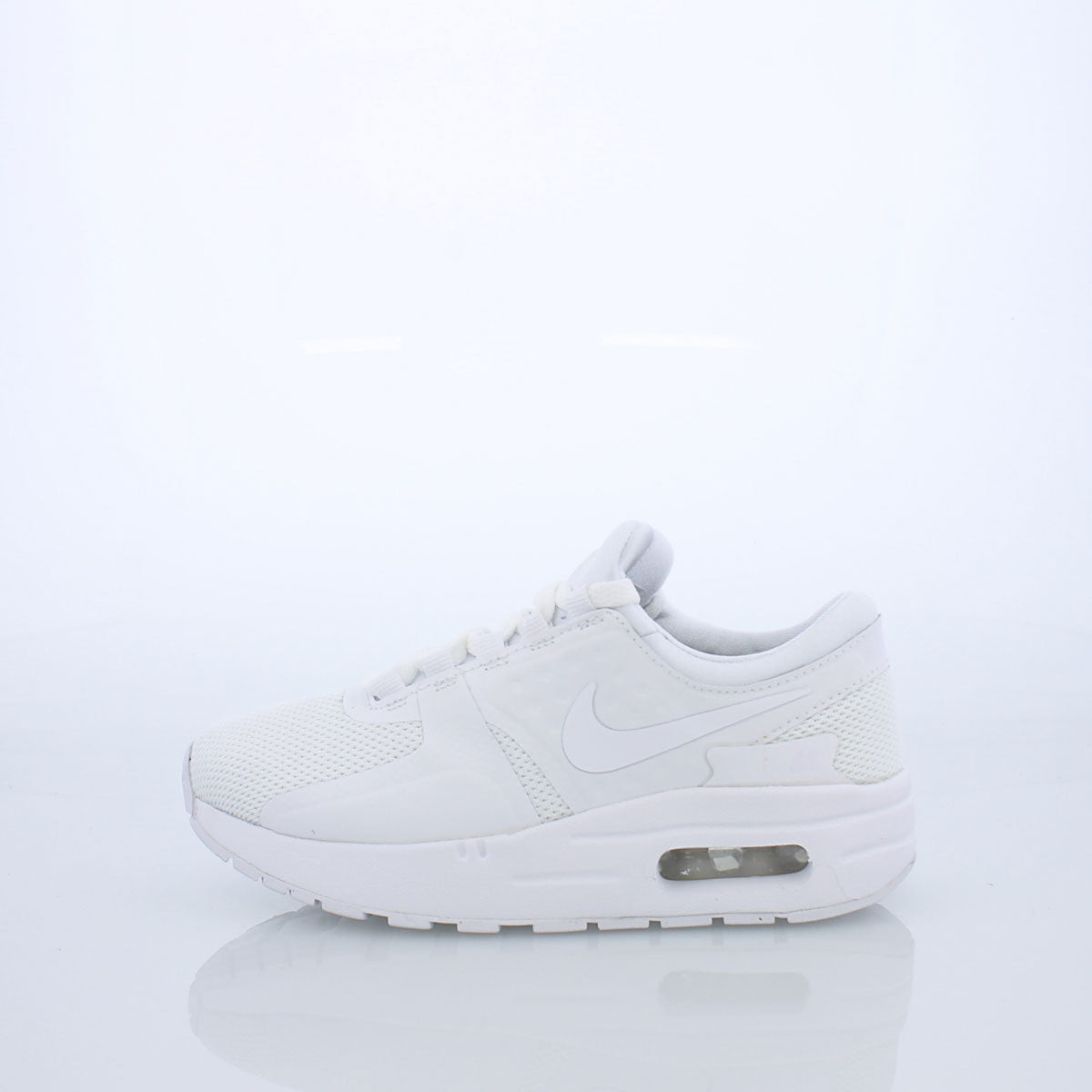 nike air max zero essential big kids' shoe