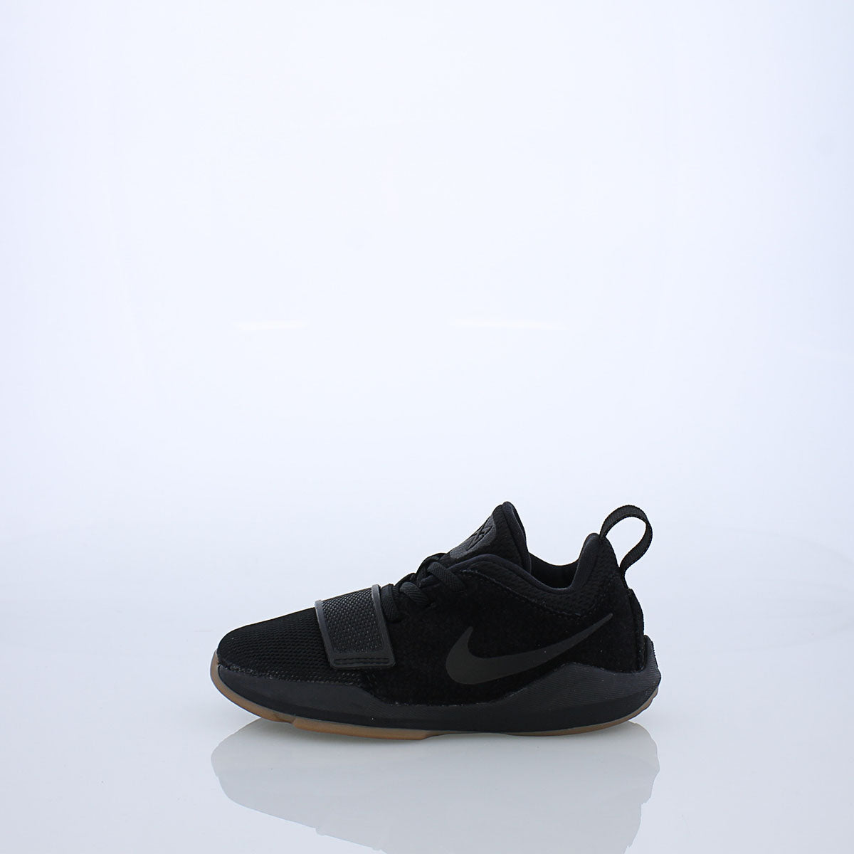 Nike PG1 (Infant/Toddler) – 881937-004 