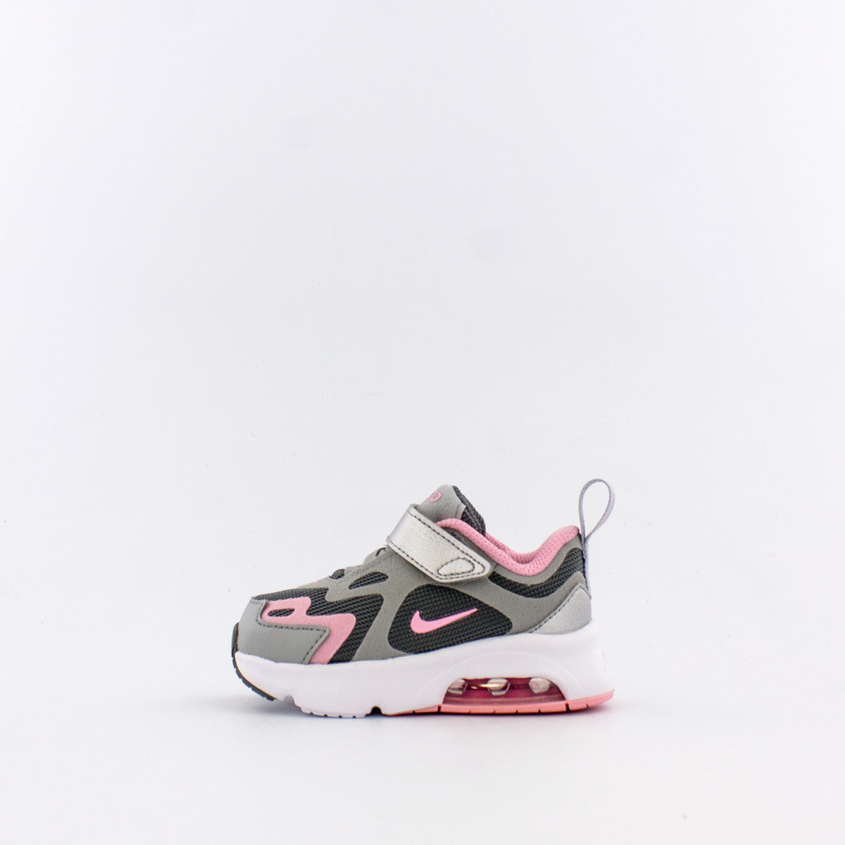 air max 200 infant