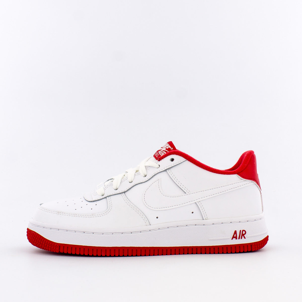 big kid air force 1