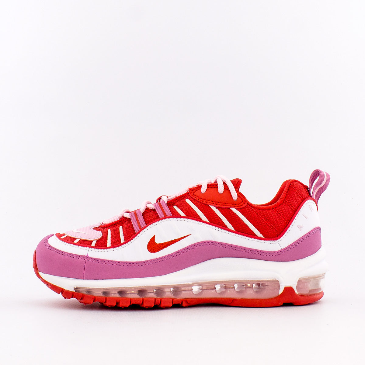 valentine air max 98