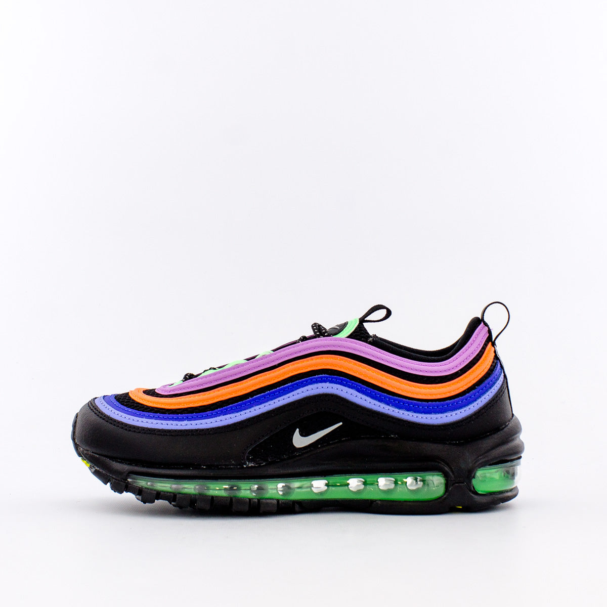 air max 97 w