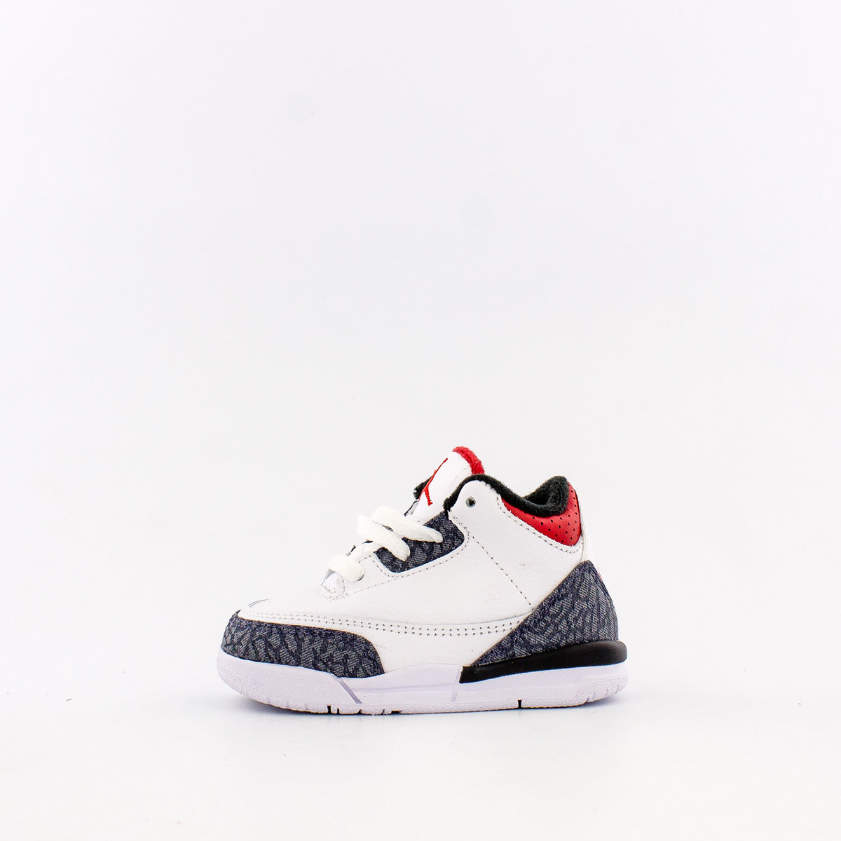 jordan retro 3 infant