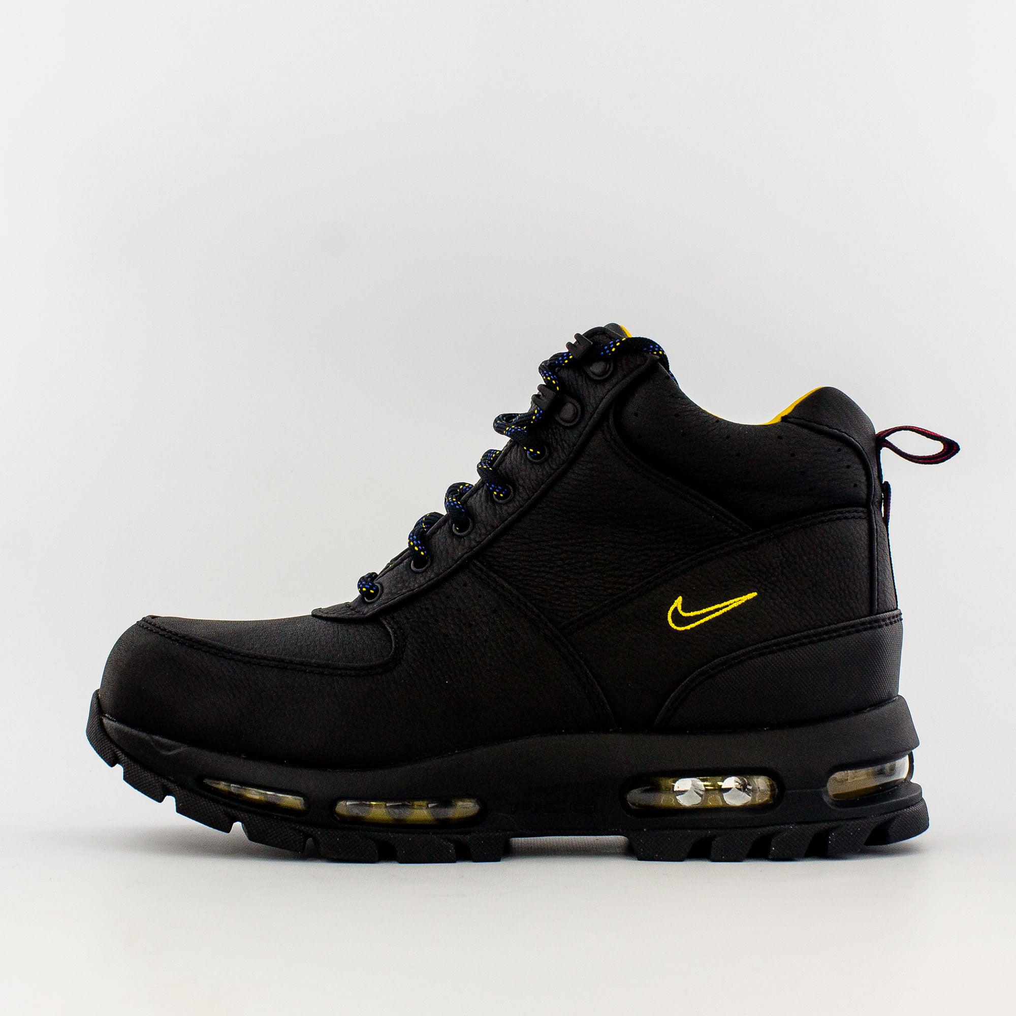 nike air max goadome dmv