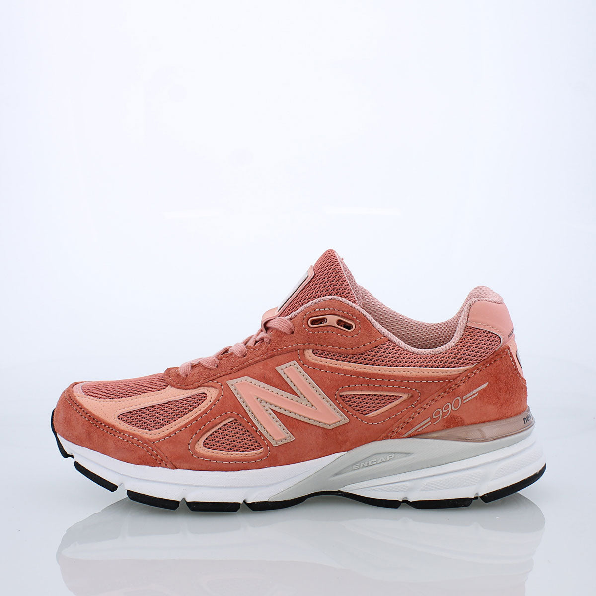 New Balance 990v4 – M990SR4 – YCMC