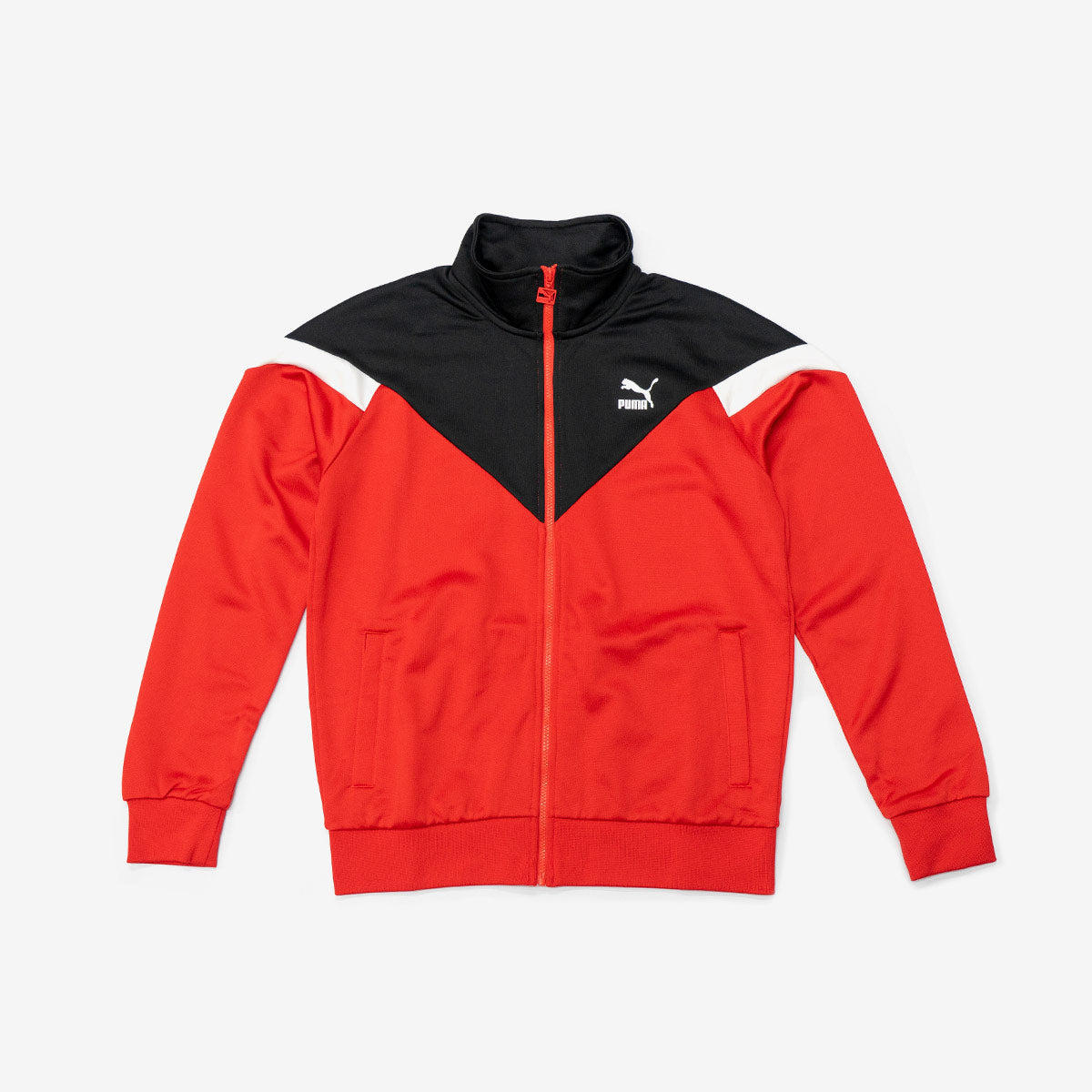 mcs track jacket