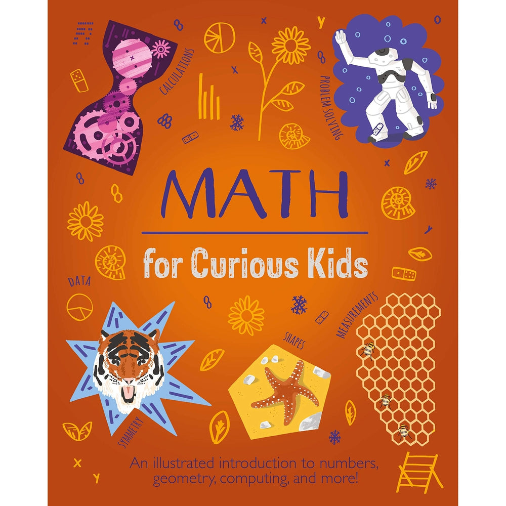 math-for-curious-kids-dilly-dally-kids