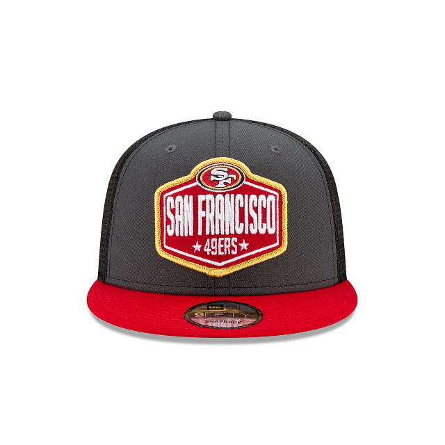 49ers Youth Hats Greece, SAVE 42% 