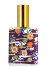 Geisha Botan | Aroma M