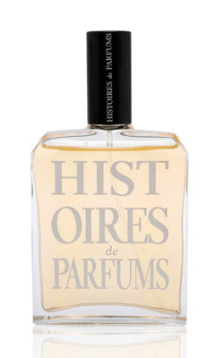 1804 | Histoires de Parfums | Olfactif | Perfume subscription