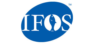 AlphaOmega IFOS Certified