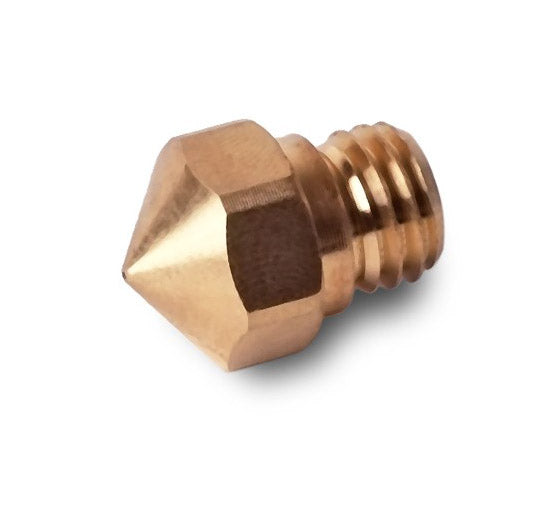 Genuine Flashforge 0.4mm Extrusion Nozzle version 2