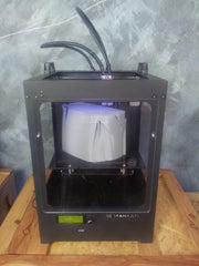 Mankati 3D Printer