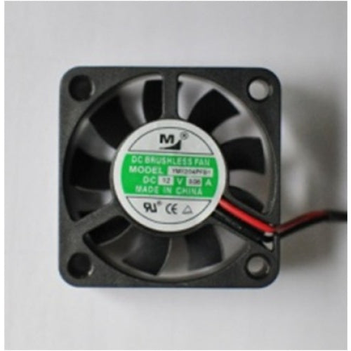 40mm fan for Up 3D Printers