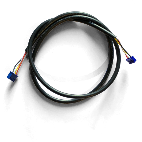 formbot 3d printer spare part x axis cable cord melbourne australia