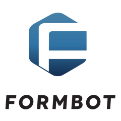 Formbot 3D 3d printers australian exclusive distributor