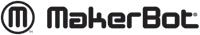 MakerBot Industries Certified Specialist Partner Logo