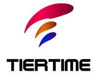 TierTIme Reseller Logo