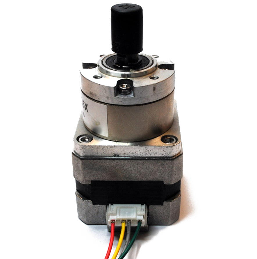 17HS1070-C5X Stepper motor for 3d printer extruders