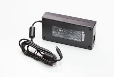 Power supply for Up Plus and Up MIn 3D Printer