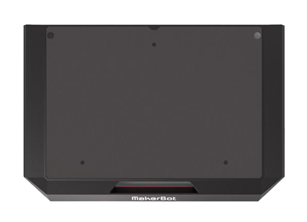 Makerbot Replicator Plus Build Plate 112031-00