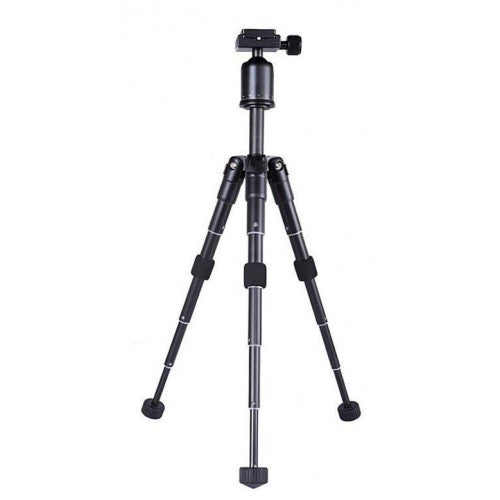 ScanMAster Plus 3D Scanner Tripod