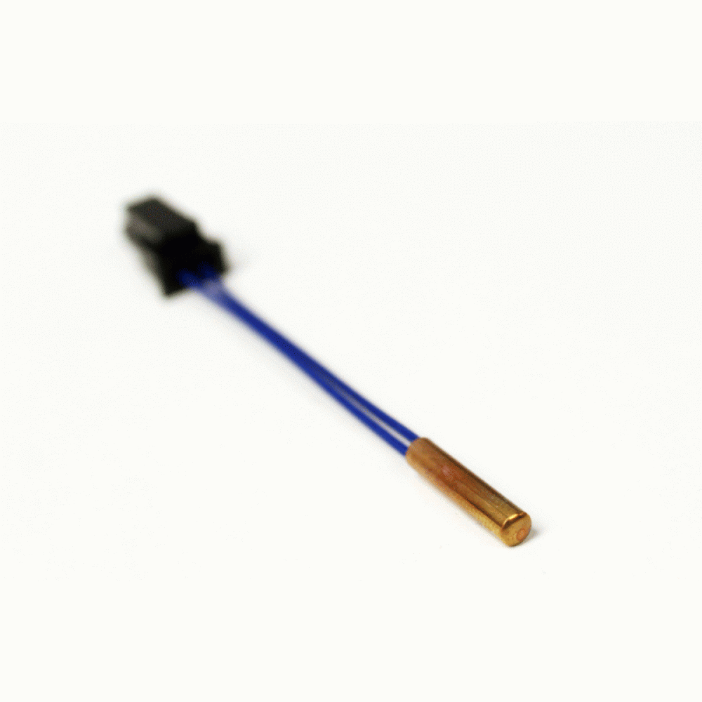 e3d thermistor | spare parts for 3d printers