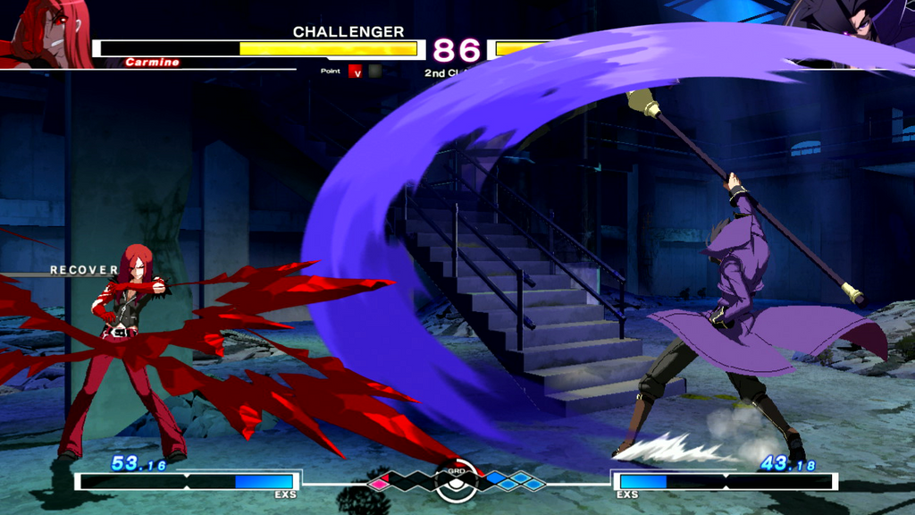 [Imagen: Under_Night_In-Birth_Exe_Late_Screenshot...4x1024.png]