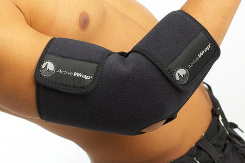 Products for Elbow/Arm Injury or Pain