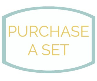 Purchase a set