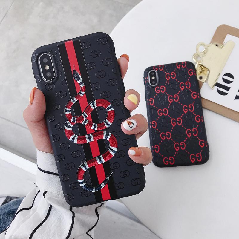 gucci snake phone case iphone xs max