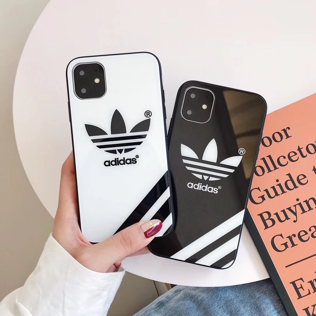 adidas iphone 11 pro max