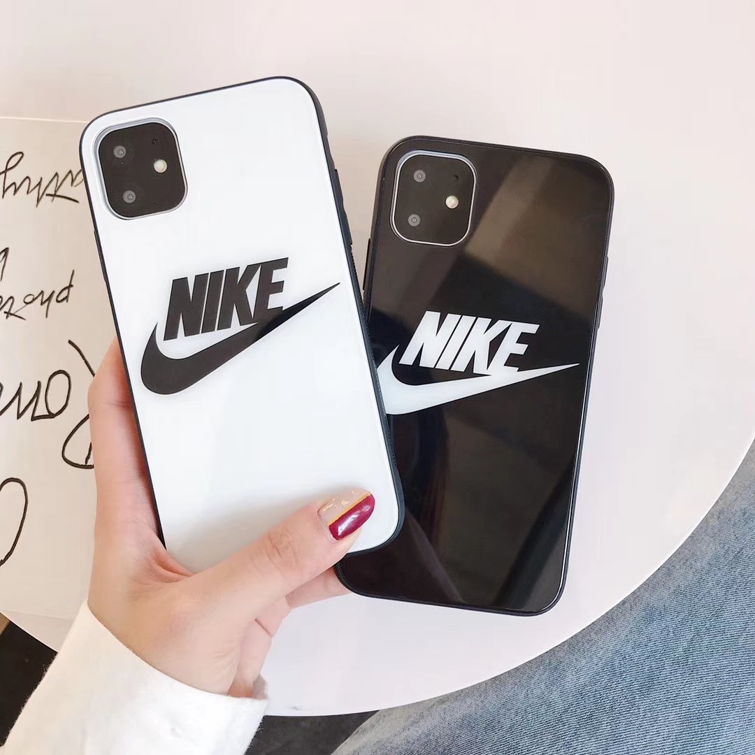 iphone 11 nike