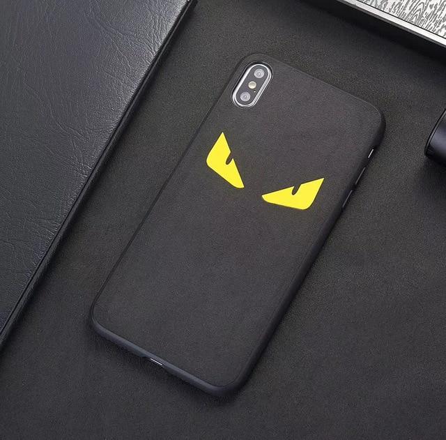 fendi case iphone xs max