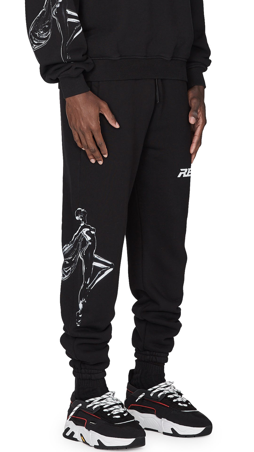 REP Sweatpant