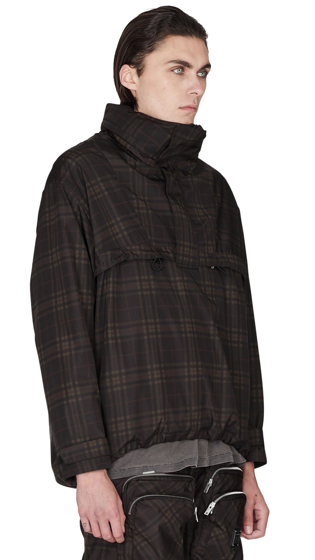 Anorak