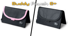 Buddy Pouches