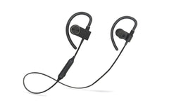 X2 Bluetooth Sportbuds