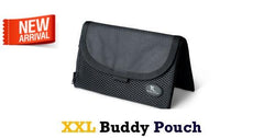 XXL Buddy Pouch