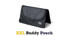 XXL Buddy Pouch 7