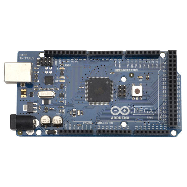 Arduino Mega2560 Board R3