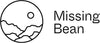 The Missing Bean