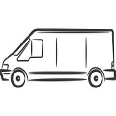 Long And Short Delivery